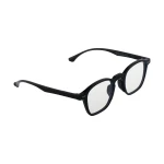 فریم عینک منگو Mango M3557 - Image 3