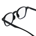 فریم عینک منگو Mango M3557 - Image 5
