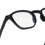 فریم عینک منگو Mango M3557 - Image 4