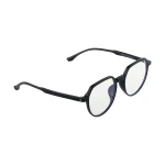 فریم عینک منگو Mango M3806 - Image 3