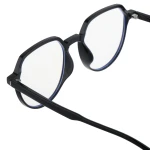 فریم عینک منگو Mango M3806 - Image 4