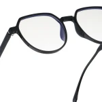 فریم عینک منگو Mango M3806 - Image 5