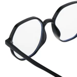فریم عینک منگو Mango M3516 - Image 4