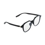 فریم عینک منگو Mango M3554 - Image 3