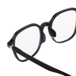 فریم عینک منگو Mango M3554 - Image 4