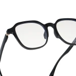فریم عینک منگو Mango M3554 - Image 5