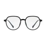 فریم عینک منگو Mango M3519 - Image 6