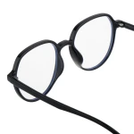 عینک طبی منگو Mango M3519 - Image 4