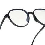 عینک طبی منگو Mango M3519 - Image 3