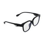 فریم عینک منگو Mango M3525 - Image 3