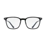 فریم عینک منگو Mango M3517 - Image 6