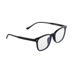 فریم عینک منگو Mango M3517 - Image 3