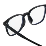 فریم عینک منگو Mango M3517 - Image 4