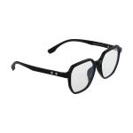 فریم عینک منگو Mango M3523 - Image 3