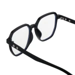 فریم عینک منگو Mango M3523 - Image 4