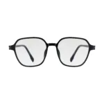 فریم عینک منگو Mango M3512 - Image 6