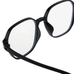 فریم عینک منگو Mango M3518 - Image 3