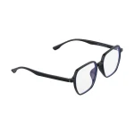 فریم عینک منگو Mango M3804 - Image 2
