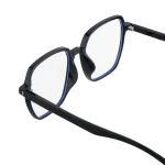 فریم عینک منگو Mango M3804 - Image 3