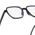 فریم عینک منگو Mango M3804 - Image 4