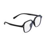 فریم عینک منگو Mango M3512 - Image 2