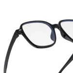 فریم عینک منگو Mango M3512 - Image 4