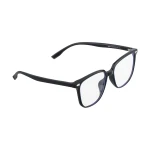 فریم عینک منگو Mango M3514 - Image 2