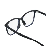 فریم عینک منگو Mango M3514 - Image 3