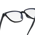 فریم عینک منگو Mango M3514 - Image 4