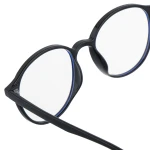 فریم عینک منگو Mango M3520 - Image 3