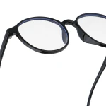 فریم عینک منگو Mango M3520 - Image 2