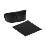 عینک آفتابی رالف لورن Ralph Lauren RL8051S - Image 4
