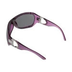 عینک آفتابی رالف لورن Ralph Lauren RL8051S - Image 5
