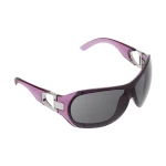 عینک آفتابی رالف لورن Ralph Lauren RL8051S - Image 2