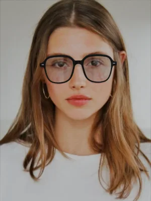 عینک طبی منگو Mango M3512