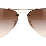 عینک آفتابی ریبن RayBan RB3449S 00113