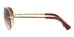 عینک آفتابی ریبن RayBan RB3449S 00113 - Image 3