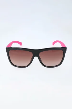 عینک آفتابی کلوین کلاین Calvin Klein ckj781s 001