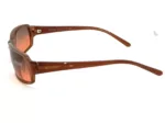 عینک آفتابی موسکینو Moschino 3665S 223/18 - Image 3