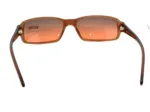 عینک آفتابی موسکینو Moschino 3665S 223/18 - Image 4
