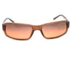عینک آفتابی موسکینو Moschino 3665S 223/18