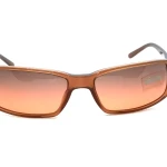 عینک آفتابی موسکینو Moschino 3665S 223/18