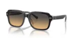 عینک آفتابی کوچ Coach HC8388U - Image 2