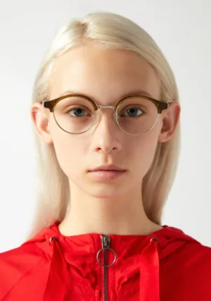 عینک طبی کلؤس KALEOS ELLIOT