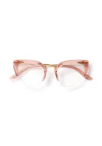 فریم عینک کلؤس KALEOS HOOVER - Image 6