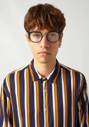 عینک طبی کلؤس KALEOS BURBANK