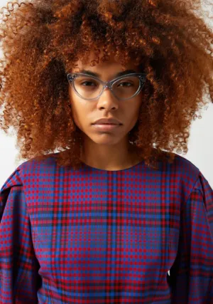 عینک طبی کلؤس KALEOS TRAMELL