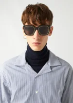عینک آفتابی کلؤس KALEOS WILSON - Image 6