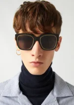 عینک آفتابی کلؤس KALEOS WILSON - Image 7