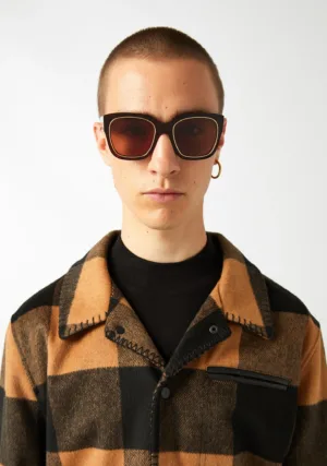 عینک آفتابی کلؤس KALEOS WILSON